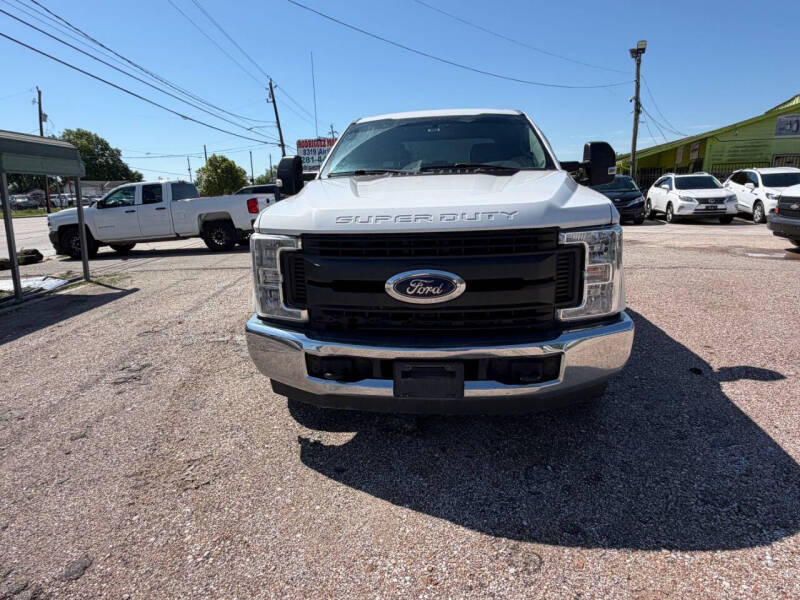 ford f-250 super duty 2019 1FT7W2AT5KEF92406 image ford f-250 super duty 2019 1FT7W2AT5KEF92406 image